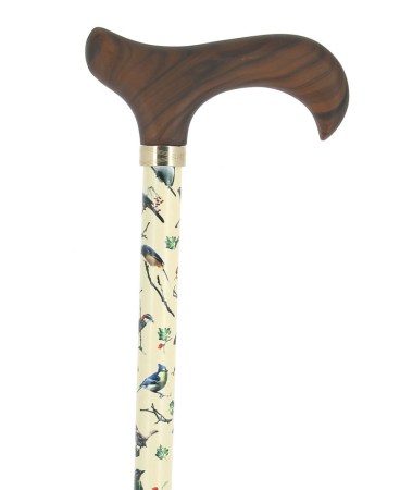 canne-reglable-en-aluminium-beige-motif-oiseaux (2)